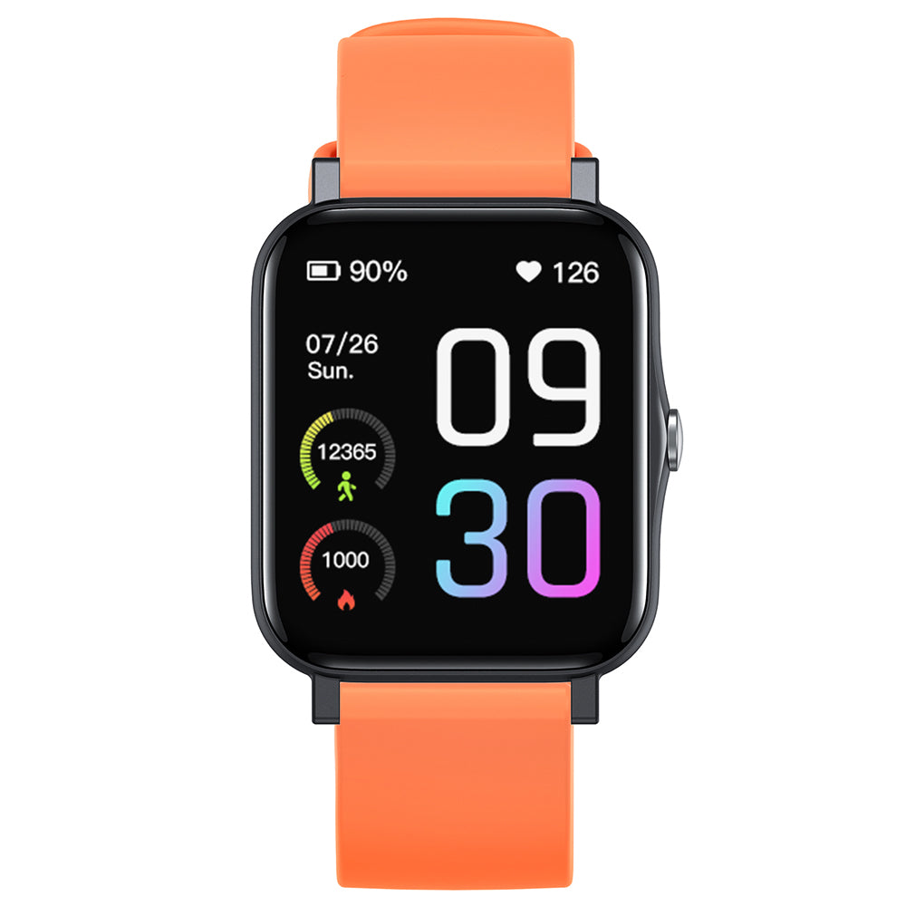 smart watch smart watch